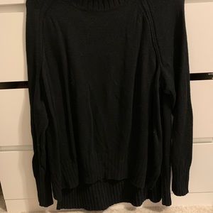 Old navy sweater
